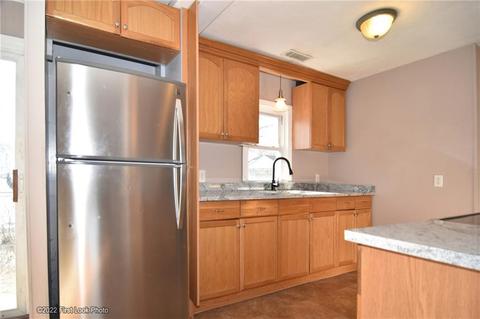 29 Rand St, Warwick, RI 02889 photo 8