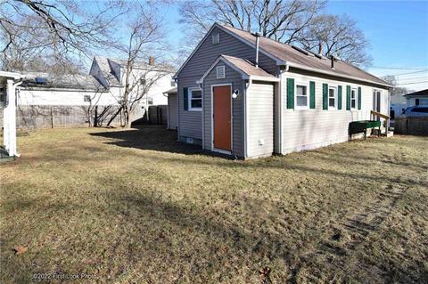 29 Rand St, Warwick, RI 02889 photo 36
