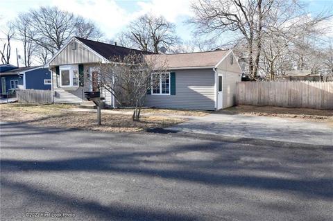 29 Rand St, Warwick, RI 02889 photo 40