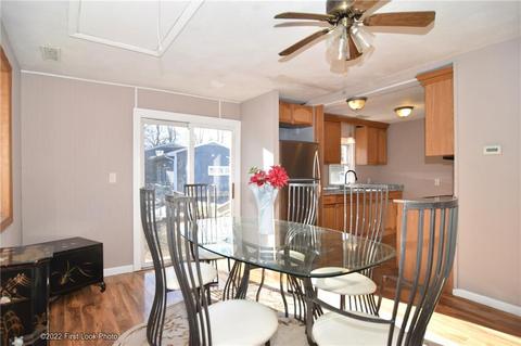 29 Rand St, Warwick, RI 02889 photo 13