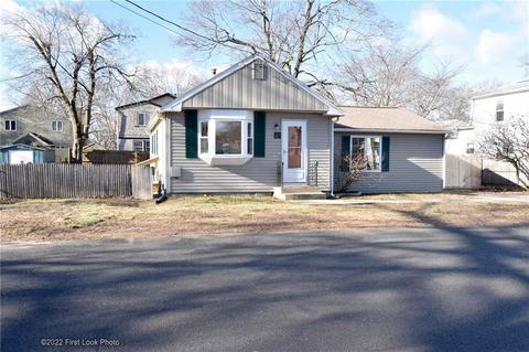 29 Rand St, Warwick, RI 02889 photo 39