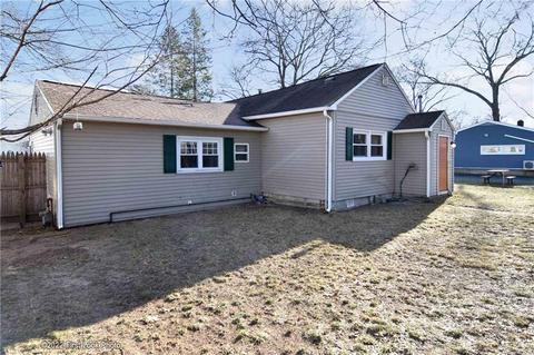 29 Rand St, Warwick, RI 02889 photo 35