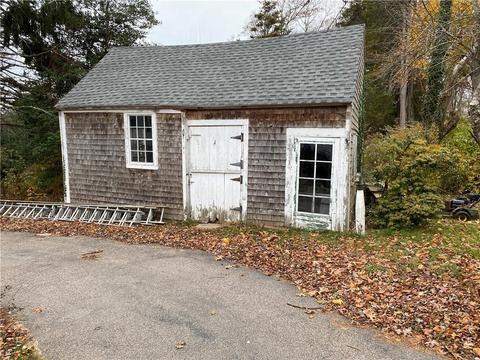 162 Shore Rd, Westerly, RI 02891 photo 21