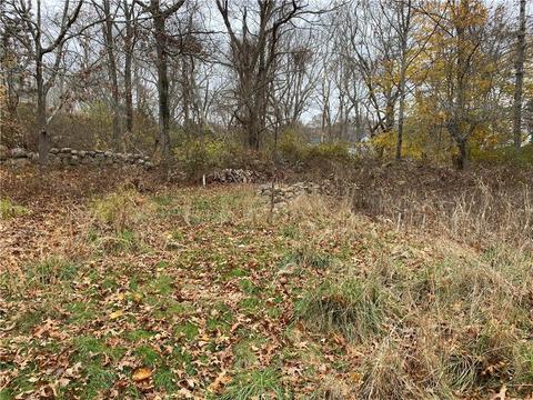 162 Shore Rd, Westerly, RI 02891 photo 27