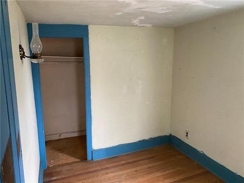 162 Shore Rd, Westerly, RI 02891 photo 7