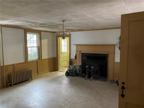 162 Shore Rd, Westerly, RI 02891 photo 16