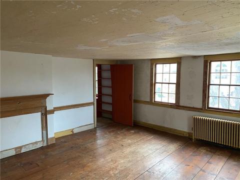 162 Shore Rd, Westerly, RI 02891 photo 8