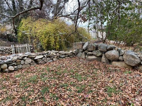 162 Shore Rd, Westerly, RI 02891 photo 30