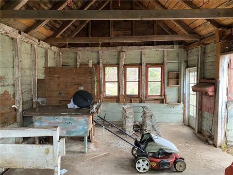 162 Shore Rd, Westerly, RI 02891 photo 24