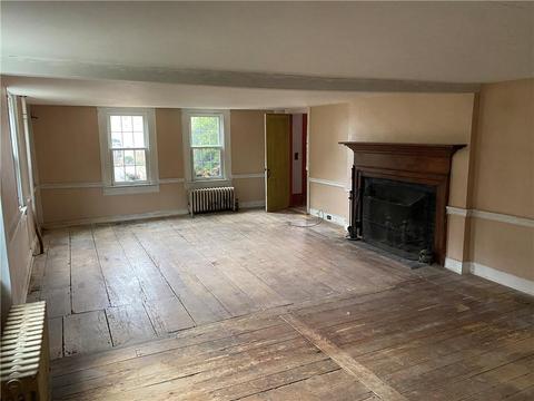 162 Shore Rd, Westerly, RI 02891 photo 3
