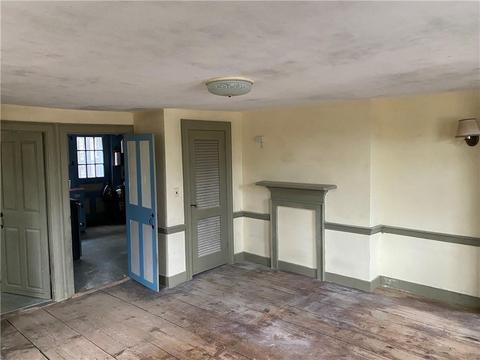 162 Shore Rd, Westerly, RI 02891 photo 15