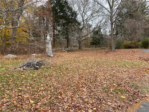 162 Shore Rd, Westerly, RI 02891 photo 22