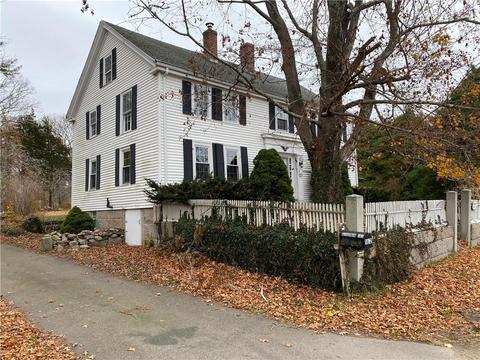 162 Shore Rd, Westerly, RI 02891 photo 1
