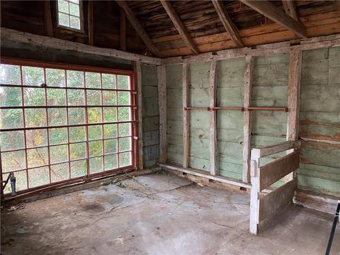 162 Shore Rd, Westerly, RI 02891 photo 23