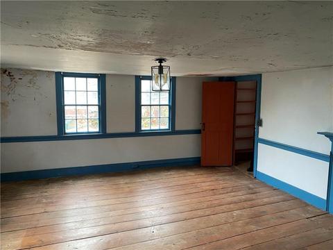 162 Shore Rd, Westerly, RI 02891 photo 6