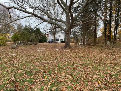 162 Shore Rd, Westerly, RI 02891 photo 29