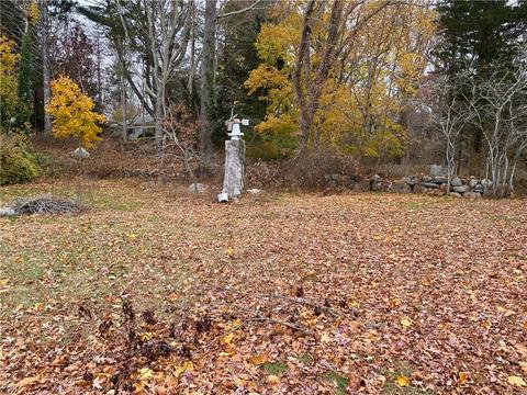 162 Shore Rd, Westerly, RI 02891 photo 33