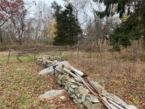162 Shore Rd, Westerly, RI 02891 photo 26