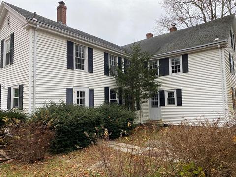 162 Shore Rd, Westerly, RI 02891 photo 4
