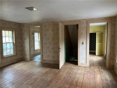 162 Shore Rd, Westerly, RI 02891 photo 11