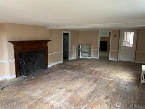 162 Shore Rd, Westerly, RI 02891 photo 5