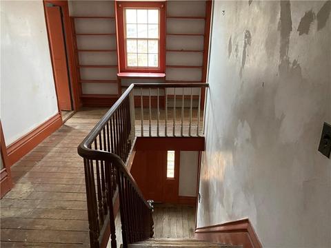 162 Shore Rd, Westerly, RI 02891 photo 10
