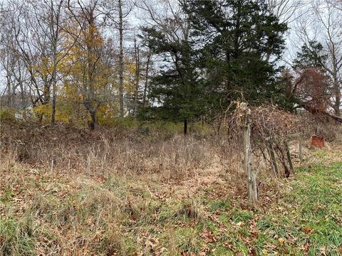 162 Shore Rd, Westerly, RI 02891 photo 28