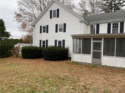 162 Shore Rd, Westerly, RI 02891 photo 31