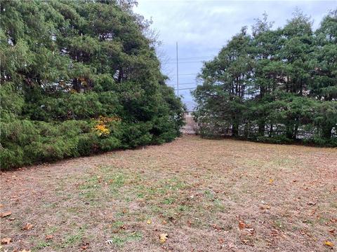 162 Shore Rd, Westerly, RI 02891 photo 32