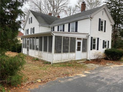162 Shore Rd, Westerly, RI 02891 photo 2