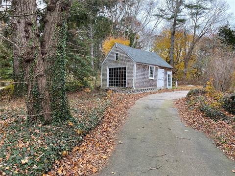 162 Shore Rd, Westerly, RI 02891 photo 25