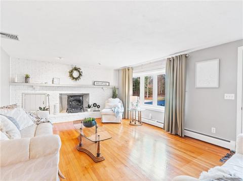52 Gorham St, Rehoboth, MA 02769 photo 16