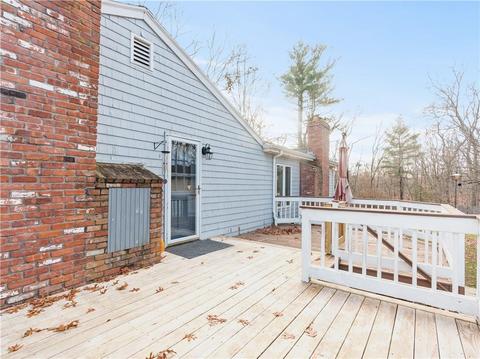 52 Gorham St, Rehoboth, MA 02769 photo 7