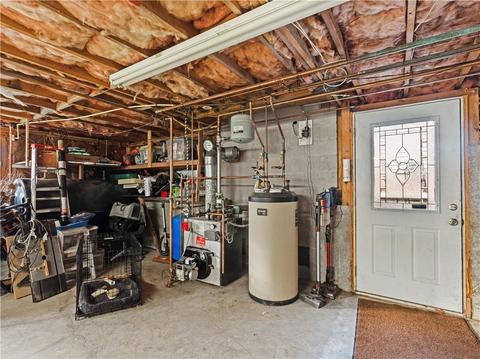52 Gorham St, Rehoboth, MA 02769 photo 39