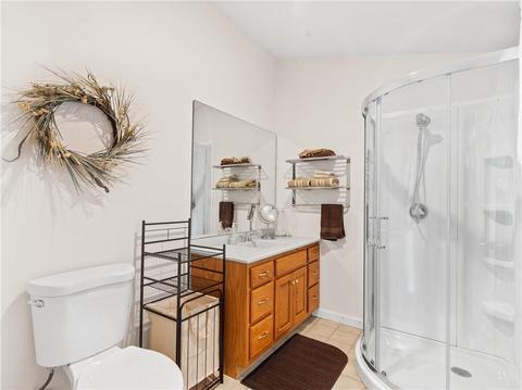 52 Gorham St, Rehoboth, MA 02769 photo 35