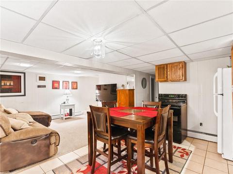 52 Gorham St, Rehoboth, MA 02769 photo 36