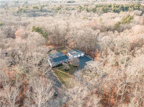 52 Gorham St, Rehoboth, MA 02769 photo 44