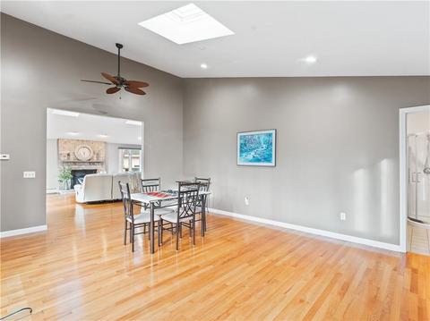 52 Gorham St, Rehoboth, MA 02769 photo 32