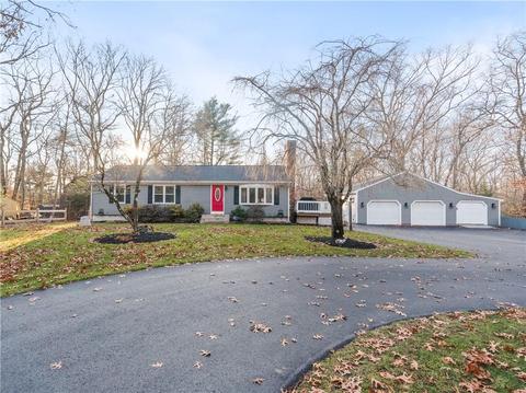 52 Gorham St, Rehoboth, MA 02769 photo 4