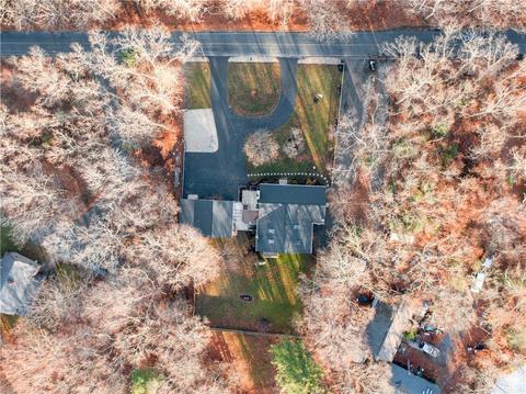 52 Gorham St, Rehoboth, MA 02769 photo 6