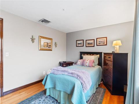 52 Gorham St, Rehoboth, MA 02769 photo 24