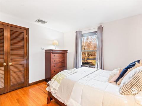 52 Gorham St, Rehoboth, MA 02769 photo 27