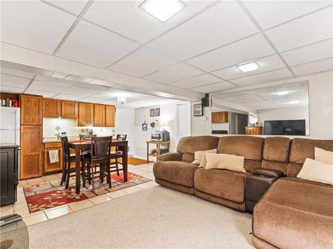 52 Gorham St, Rehoboth, MA 02769 photo 37