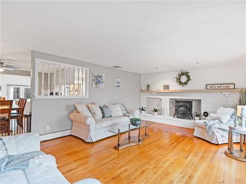 52 Gorham St, Rehoboth, MA 02769 photo 15