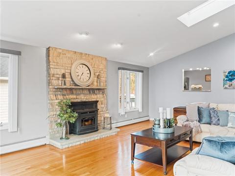 52 Gorham St, Rehoboth, MA 02769 photo 30
