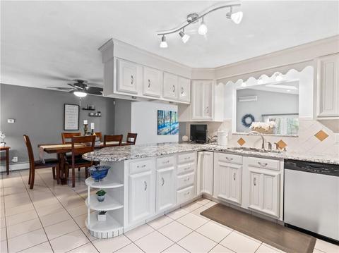 52 Gorham St, Rehoboth, MA 02769 photo 11