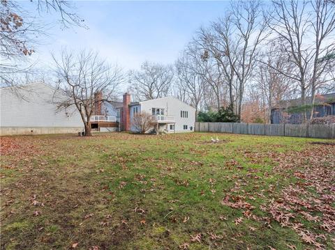 52 Gorham St, Rehoboth, MA 02769 photo 41