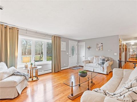 52 Gorham St, Rehoboth, MA 02769 photo 14