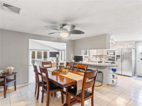 52 Gorham St, Rehoboth, MA 02769 photo 13