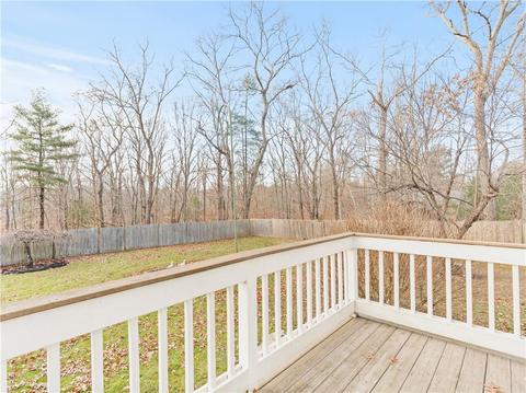 52 Gorham St, Rehoboth, MA 02769 photo 40